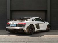 Billede 3
