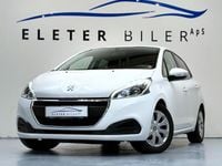 Billede 1