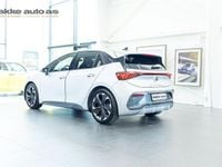 Billede 3