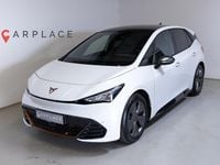 Billede 2