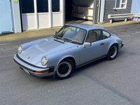 Billede 1