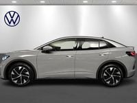 Brugt VW ID.5 Style 210 kW (286 HK) 2025 SUV
