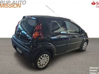 Billede 3