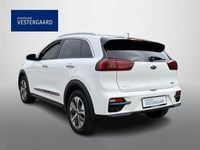 Billede 3