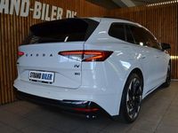 Billede 3