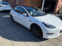 Billede 2