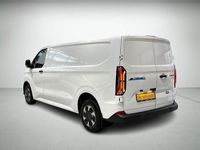 Billede 3