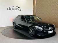 Billede 3