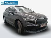 Billede 2