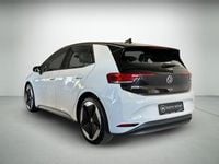 Billede 2