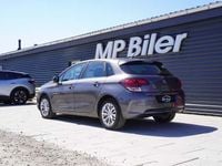 Billede 3