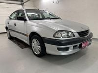 Billede 2
