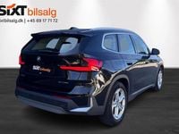 Billede 3