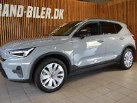 Billede 2