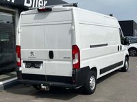 Billede 3