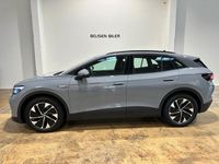 Billede 2