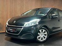 Billede 2