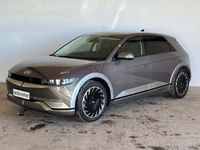 Billede 2
