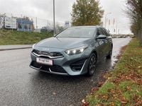 Billede 3