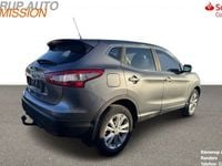 Billede 3