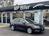 Billede 2