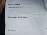 Billede 1