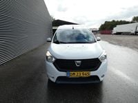 Billede 3