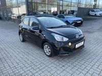 Billede 3