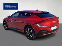 Billede 3