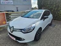 Billede 1