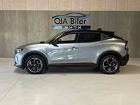 Billede 2