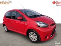 Billede 2