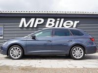Billede 2