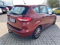 Billede 3