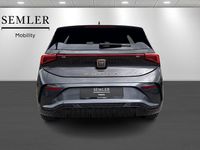 Billede 3
