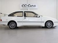 brugt Ford Sierra 2,0 RS Cosworth