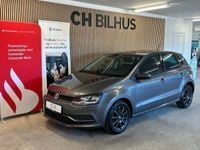 Billede 1