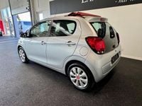 Billede 3