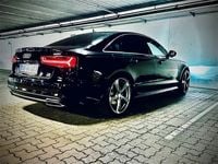 Billede 2