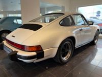 brugt Porsche 911S Porsche 911 S