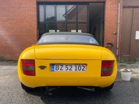 Billede 3