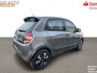 Billede 3