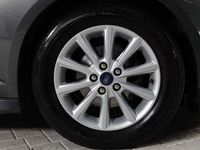 brugt Ford C-MAX 1,0 SCTi 125 Titanium+