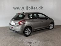 Billede 2