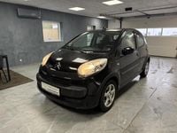 Billede 2