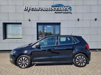 Billede 3