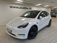 Billede 1
