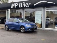 Billede 1