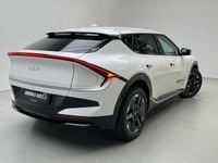 Billede 2