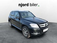 Billede 2